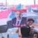 صمودٌ لا ينكسر..المجلس الانتقالي الجنوبي العربي يتمسّك بقضية الجنوب وينتظر عودة الرئيس القائد عيدروس الزُبيدي