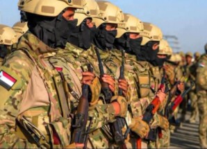 لماذا يجب ألا تشارك القوات الجنوبية في حرب داخل الشمال؟
