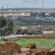 سوريا…الاحتلال الإسرائيلي يتوغل فى ريف القنيطرة الشمالى