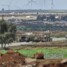 سوريا…الاحتلال الإسرائيلي يتوغل فى ريف القنيطرة الشمالى