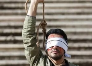 مفوض الأمم المتحدة لحقوق الإنسان: إعدام 56 شخصا في إيران منذ مارس