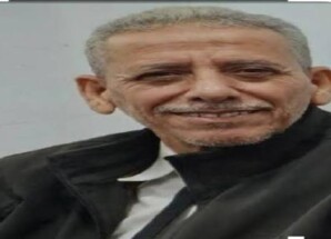 أستاذ إعلام جنوبي يحذر من “فشل” الأطراف الخارجية في إدارة ملف الجنود ويُحملها مسؤولية تعقيد الأوضاع
