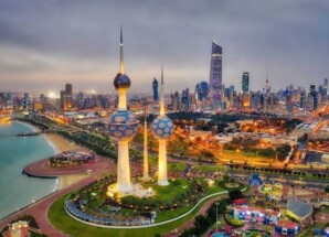 الكويت تلغي حق المجنّسين في الاقتراع