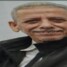 أستاذ إعلام جنوبي يحذر من “فشل” الأطراف الخارجية في إدارة ملف الجنود ويُحملها مسؤولية تعقيد الأوضاع