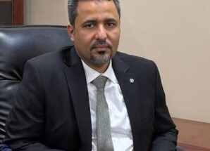 محافظ لحج يشكل لجنة للتحقيق مع مدير النقل بديع القطيبي بشأن 125 مليون ريال
