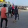 سلطات الأمر الواقع بحضرموت تنفذ حملة اعتقالات ضد شباب المكلا