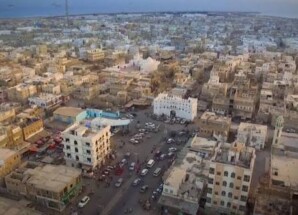حضرموت..اغتيال مواطن أمام كورنيش الشحر وهروب الجناة