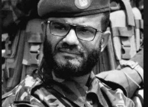 في الذكرى الثالثة لاستشهاده.. عبداللطيف السيد.. «قاهر الإرهاب» الذي ترك لأبين إرثًا من الأمن والبطولة