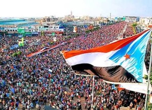 خمسة وخمسون عامًا والراية لا تنحني.. جيش الجنوب ذاكرة وطنٍ لا تموت وهيبةٌ تصنعها التضحيات