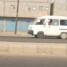 مديرية تبن تشهد عصياناً مدنياً جزئياً استجابة لدعوة نقابات عمال الجنوب