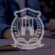 رئيس جامعة لحج يصدر قرارات بتعيين عميد لكلية الطب والعلوم الصحية ونواباً له