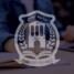 رئيس جامعة لحج يصدر قرارات بتعيين عميد لكلية الطب والعلوم الصحية ونواباً له