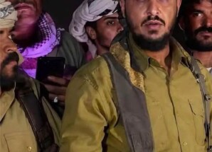 مطارح الغدر … لا مطارح الكرامة عندما تُغتال النخوة بأيدي الخيانة .