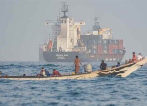 صداعٌ جديدٌ قاتل لواشنطن: تحالف إرهـ,ـابي بين القاعـ,ـدة والحـ,ـوثيين