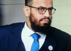 هاني بن بريك يوجه رسالة حادة للحوثيين: سينكسر الحوثي في كل جبهات الجنوب