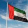 الإمارات تدعو مجلس الأمن لتوسيع حظر السلاح بالسودان