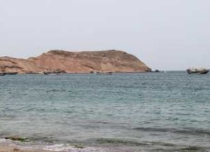 مليشيات الحوثي تسيطر على ميون