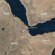 رويترز: الحوثيون يصلون إلى جزيرتي حنيش ويعززون تحركهم نحو باب المندب