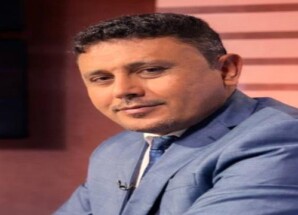اليافعي: على السعودية مغادرة المشهد في الجنوب
