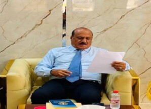 هرهرة : المجالس التنسيقية مشروع تفتيت للجنوب لخدمة مصالح خارجية في حوار الرياض