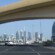 الكويت: السيطرة على حريق في مجمع سكني بعد استهدافه بمسيرة إيرانية