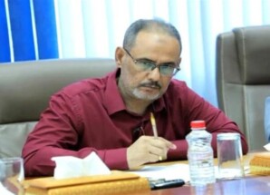 القيادي الجنوبي شكري باعلي: الجنوب يرفض الزج بقواته في حرب مفتوحة دون ضمانات سياسية واضحة