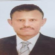 حين يصبح الحليف خطراً؛ لا وقت لتشتت الصف الجنوبي