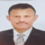 حين يصبح الحليف خطراً؛ لا وقت لتشتت الصف الجنوبي