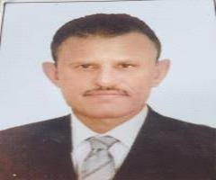 حين يصبح الحليف خطراً؛ لا وقت لتشتت الصف الجنوبي
