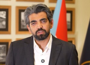 البيض لـ الجارديان: خيانة الوعود من قبل الرياض افقدتها الثقة لدى أبناء الجنوب
