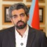 البيض لـ الجارديان: خيانة الوعود من قبل الرياض افقدتها الثقة لدى أبناء الجنوب