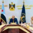 هرهرة يلتقي شباب العاصمة عدن ويناقش أبرز همومهم وتطلعاتهم