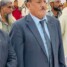 قيادات من المجلس الانتقالي تشارك في حفل تكريم الشاعر الثائر محمد السليماني