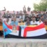 برعاية انتقالي أبين.. اختتام دوري الشهيد عبداللطيف السيد لكرة القدم في زنجبار