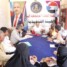 تنفيذية انتقالي أبين تعقد اجتماعها الدوري لشهر سبتمبر