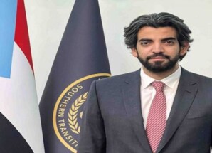البيض: خيانة الوعود جعلت سكان الجنوب غير مستعدين للقتال ضد الحوثيين في الشمال