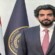 البيض: خيانة الوعود جعلت سكان الجنوب غير مستعدين للقتال ضد الحوثيين في الشمال