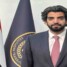 البيض: خيانة الوعود جعلت سكان الجنوب غير مستعدين للقتال ضد الحوثيين في الشمال