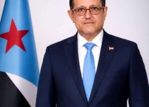 الحالمي يعزي في وفاة المناضل عبدالله ناصر عبدالله النسري