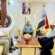 هرهرة يبحث مع قيادات رابطة أبناء الجنوب العربي توحيد الجهود وتعزيز الجبهة الداخلية في مواجهة تحديات المرحلة