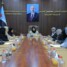 هيئة المرأة والطفل تعقد اجتماعها الدوري لشهر سبتمبر