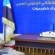 التميمي يلتقي قيادة اتحاد نقابات عمال الجنوب بوادي حضرموت ويناقش تعزيز العمل النقابي