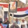 تنفيذية انتقالي الحصين تعقد لقاءً استثنائيًا موسعًا لرفع الجاهزية وإسناد القوات المسلحة الجنوبية