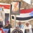تنفيذية انتقالي الحصين تعقد لقاءً استثنائيًا موسعًا لرفع الجاهزية وإسناد القوات المسلحة الجنوبية