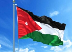 تفعيل صفارات الإنذار في الأردن