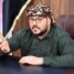 عقب فشلها في كسر إرادة الجماهير.. حملة أمنية مسعورة تقتحم منازل المواطنين في المكلا بحثا عن رئيس انتقالي حضرموت