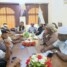 لقاء موسع لقيادات انتقالي سقطرى يناقش تدهور الخدمات ويستكمل التحضيرات للوقفة الاحتجاجية