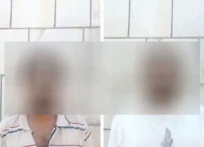 أمن العاصمة عدن يلقي القبض على موظفين ببريد عدن على خلفية قضية تزوير وسحب أرباح أسهم يمن موبايل