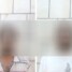 أمن العاصمة عدن يلقي القبض على موظفين ببريد عدن على خلفية قضية تزوير وسحب أرباح أسهم يمن موبايل