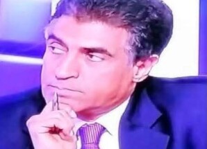 بين مقاومة الحوثي واستعادة القرار الجنوبي: ماذا يُنتظر من المجلس الانتقالي؟